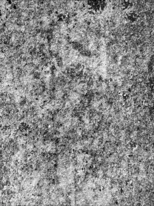 Les diagnostiques immobiliers : l'amiante