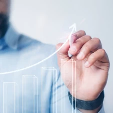 Investissement, effet de levier du crédit immobilier et protection contre l'inflation