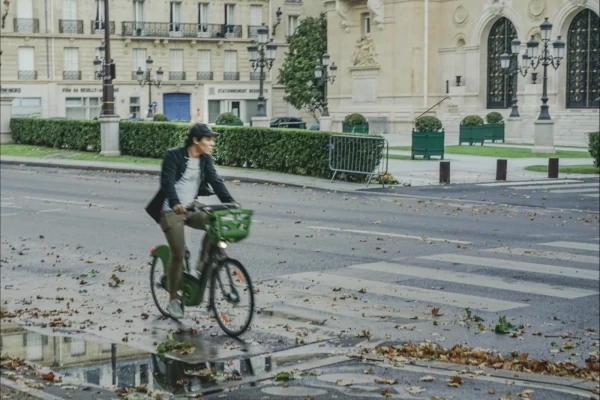 Neuilly-sur-Seine