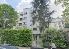 Vendre son appartement : 65 rue Jacques Dulud 92200 Neuilly-sur-Seine