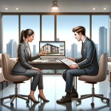 Vente d'un appartement occupé: comment vendre un appartement loué ?