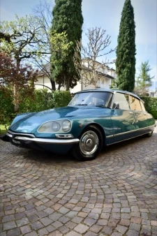 Découvrez le charme de Bagatelle/Saint James à Neuilly-sur-Seine