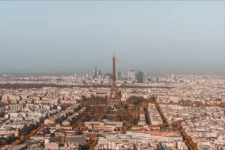 Les grandes transformations du marché Immobilier dans l'Ouest Parisien au fil des 25 dernières années