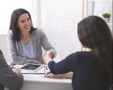 L'encadrement des loyers