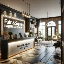 Confier la recherche de locataire à une agence immobilière : Exploration des avantages de passer par une agence pour trouver un locataire