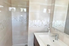 RARE À LA VENTE   MAISON COUP DE COEUR À 1500 M DE LA PLAGE !