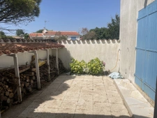 RARE À LA VENTE   MAISON COUP DE COEUR À 1500 M DE LA PLAGE !