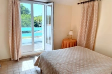 RARE À LA VENTE   MAISON COUP DE COEUR À 1500 M DE LA PLAGE !