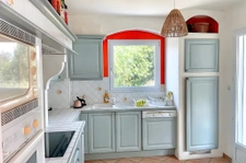 RARE À LA VENTE   MAISON COUP DE COEUR À 1500 M DE LA PLAGE !