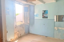 maison a St Denis d'Oléron