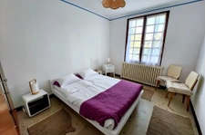 Coup de Coeur pour Boyardville, maison lumineuse sur beau te