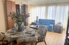 Maison pleine de charme à Saint-Denis-d'Oléron   entre plage