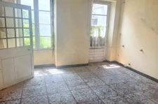 maison a St Denis d'Oléron