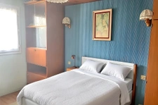 Maison pleine de charme à Saint-Denis-d'Oléron   entre plage