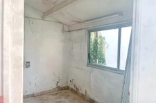 maison a St Denis d'Oléron