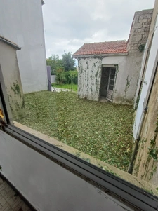 maison a St Denis d'Oléron