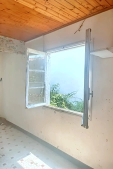 maison a St Denis d'Oléron