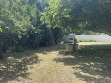 RARE À LA VENTE   MAISON COUP DE COEUR À 1500 M DE LA PLAGE !