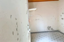 maison a St Denis d'Oléron