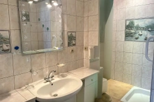 Maison pleine de charme à Saint-Denis-d'Oléron   entre plage