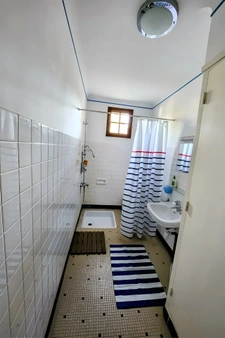 Coup de Coeur pour Boyardville, maison lumineuse sur beau te