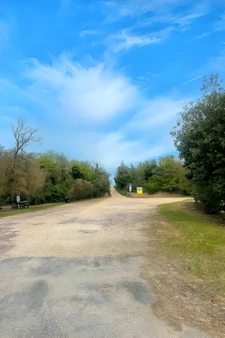 maison individuelle rénovée à 150m de la plage