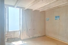 maison a St Denis d'Oléron