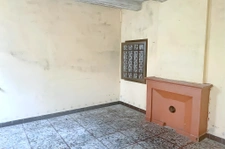 maison a St Denis d'Oléron