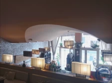 FOND DE COMMERCE, RESTAURANT, 150M2, TOURS HYPER CENTRE