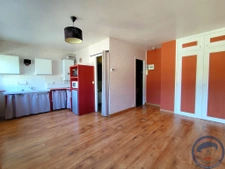 STUDIO, 26m2, VELPEAU NORD, PARKING