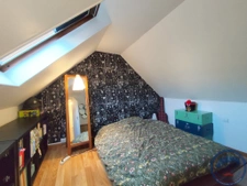  MAISON 7 PIÈCES, 130 M2, QUARTIER VELPEAU