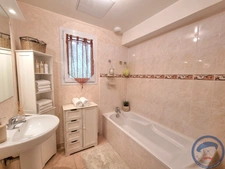 MAISON 5 PIÈCES 93 m2, JARDIN + GARAGE  BLOIS