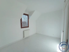  A VENDRE MAISON VILLEBAROU (41000)  5 PIÈCES 97M2