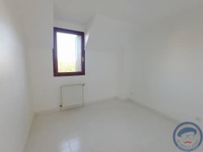 A VENDRE MAISON VILLEBAROU (41000)  5 PIÈCES 97M2