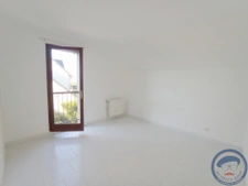  A VENDRE MAISON VILLEBAROU (41000)  5 PIÈCES 97M2
