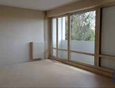 APPARTEMENT, 4 PIÈCES, 80M2, TOURS
