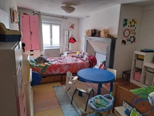 MAISON, 7 PIÈCES, 172 m2, JARDIN+GARAGE