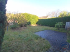  A VENDRE MAISON VILLEBAROU (41000)  5 PIÈCES 97M2