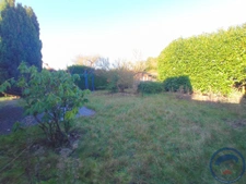 A VENDRE MAISON VILLEBAROU (41000)  5 PIÈCES 97M2
