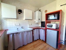 STUDIO, 26m2, VELPEAU NORD, PARKING