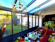  MAISON 7 PIÈCES, 130 M2, QUARTIER VELPEAU