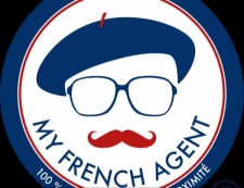 FONDS DE COMMERCE, VENTE DE VINS ET SPIRTITUEUX, ÉPICERIE FINE, 38M2, TOURS CENTRE