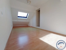  A VENDRE MAISON VILLEBAROU (41000)  5 PIÈCES 97M2