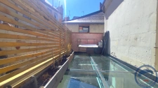 MAISON, 64,5 m2,  3 PIÈCES, QUARTIER HISTORIQUE