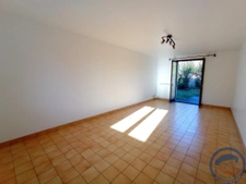  A VENDRE MAISON VILLEBAROU (41000)  5 PIÈCES 97M2
