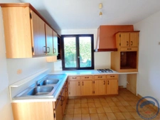  A VENDRE MAISON VILLEBAROU (41000)  5 PIÈCES 97M2