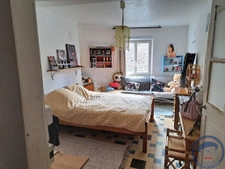 MAISON, 7 PIÈCES, 172 m2, JARDIN+GARAGE