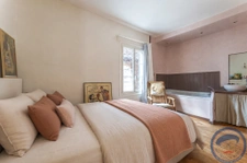 MAISON, 64,5 m2,  3 PIÈCES, QUARTIER CATHÉDRALE