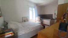 MAISON, 64,5 m2,  3 PIÈCES, QUARTIER HISTORIQUE
