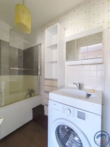 STUDIO, 26m2, VELPEAU NORD, PARKING